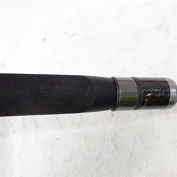 ２４タトゥーラＸＴ６８２ＭＬＦＳ